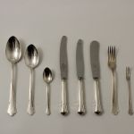 935 3002 CUTLERY